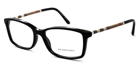 Burberry BE2120 Eyeglasses 